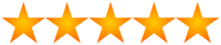 5starlogo